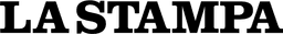 La Stampa