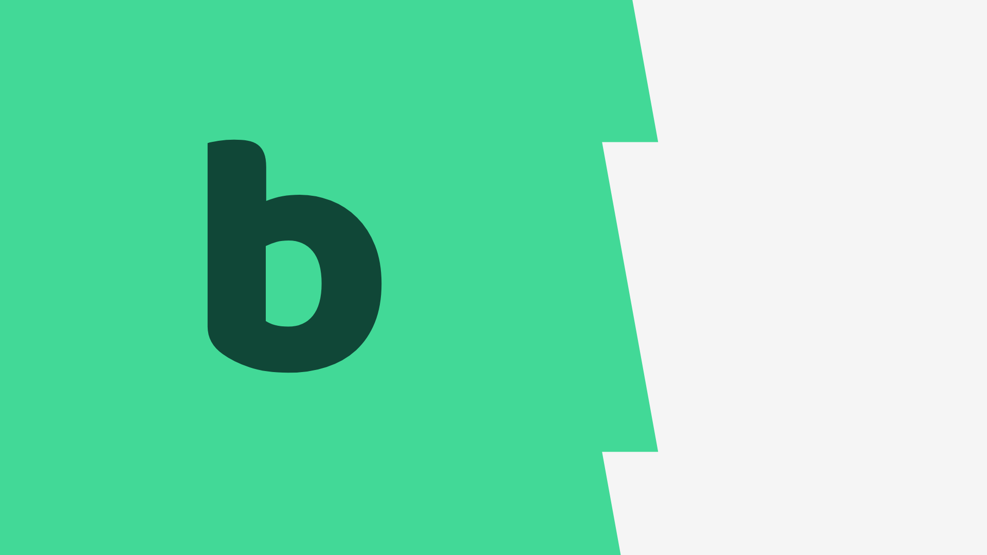 Agente Vocale AI per PMI: Conviene Davvero? I Numeri Reali