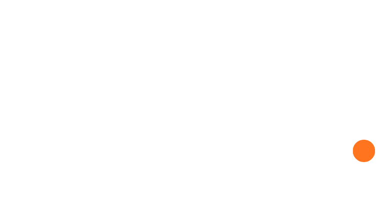 Bookli